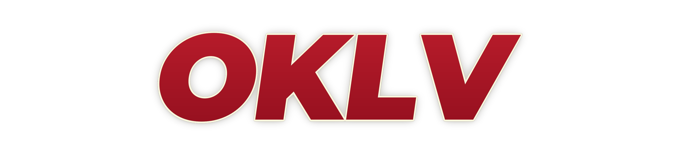 oklv